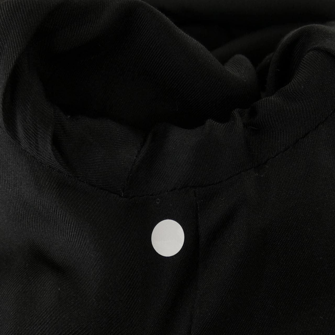 サンローラン SAINT LAURENT 535995 Y399W ジャケット