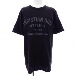 ディオール DIOR ATELIER 043J615A0589 Tシャツ