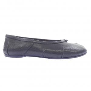 メゾンマルジェラ Maison Margiela タビ TABI BALLERINA S58WZ0127 フラットシューズ