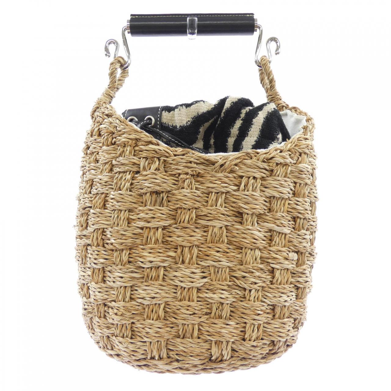 アヴァケーション A VACATION BAG