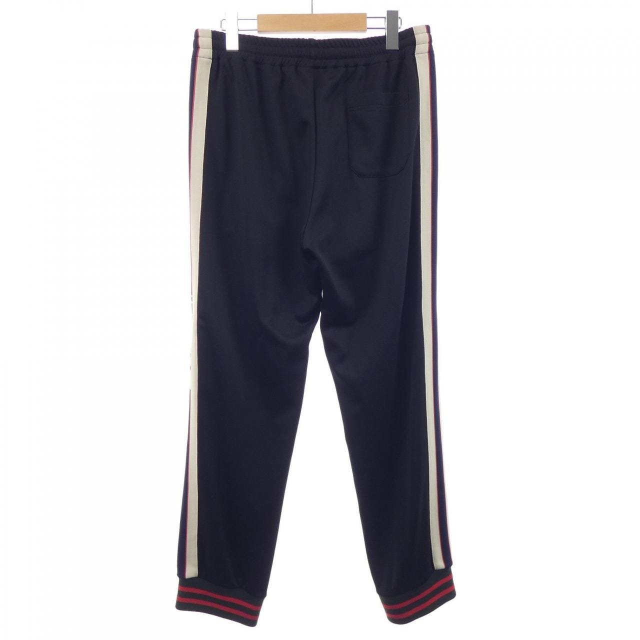 グッチ GUCCI 474635-X5T39 パンツ