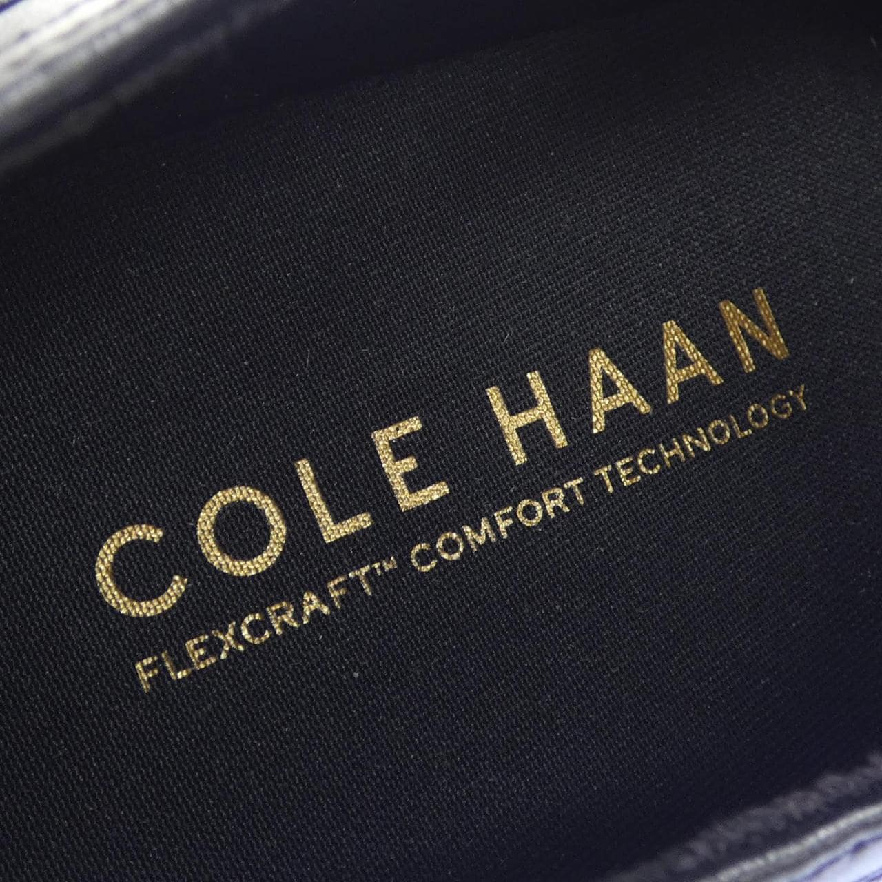 コールハーン COLE HAAN C41567 シューズ