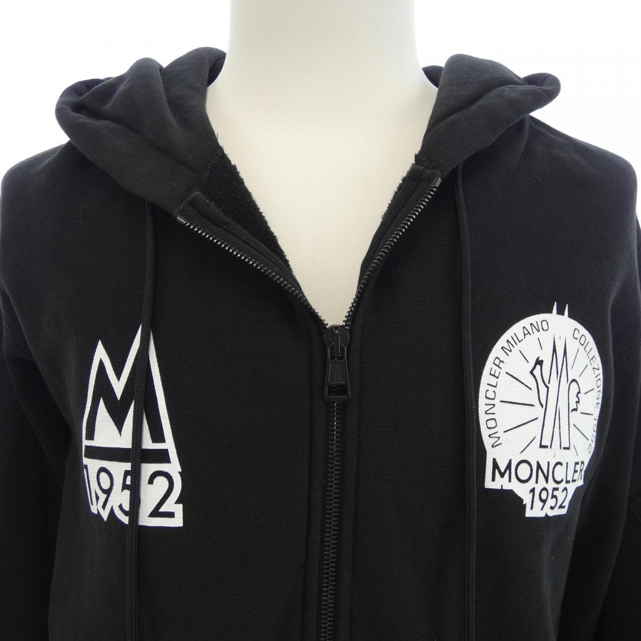 コメ兵｜モンクレール ジーニアス MONCLER GENIUS パーカー 