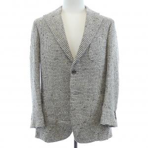 JILLVAS DRAPERS ジャケット