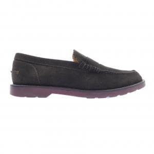 ポールスミス Paul Smith シューズ