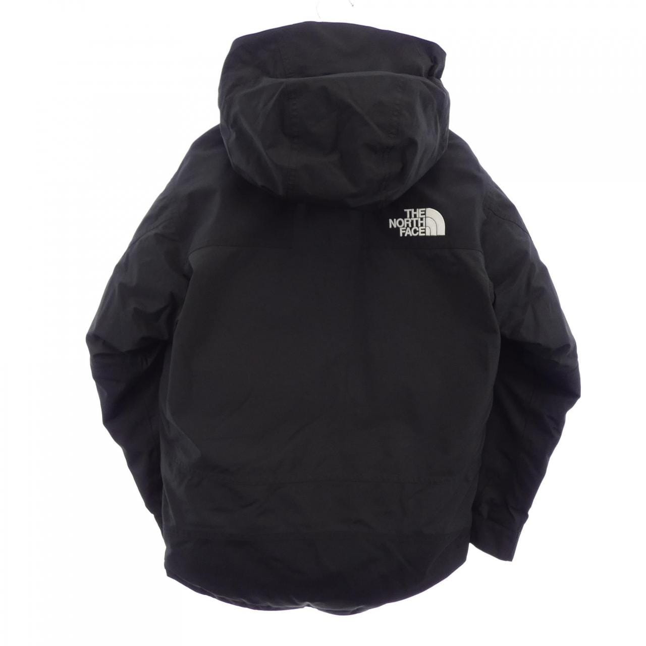 ザノースフェイス THE NORTH FACE ND91930 ダウンジャケット