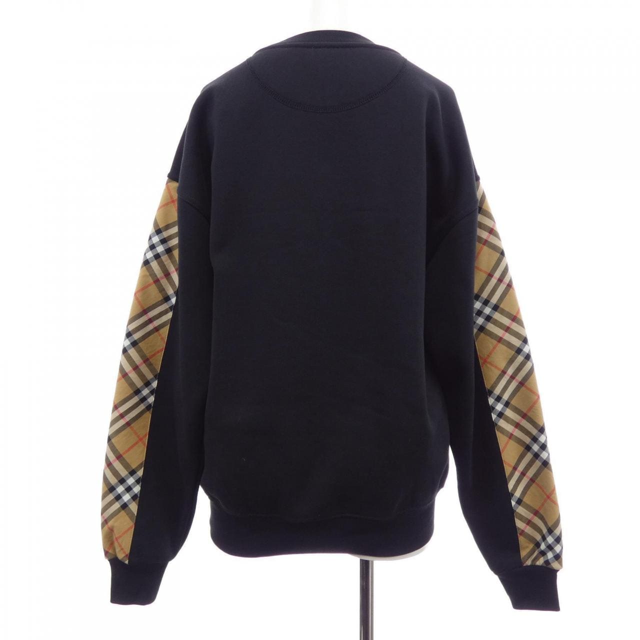 バーバリー BURBERRY 80176111 スウェット