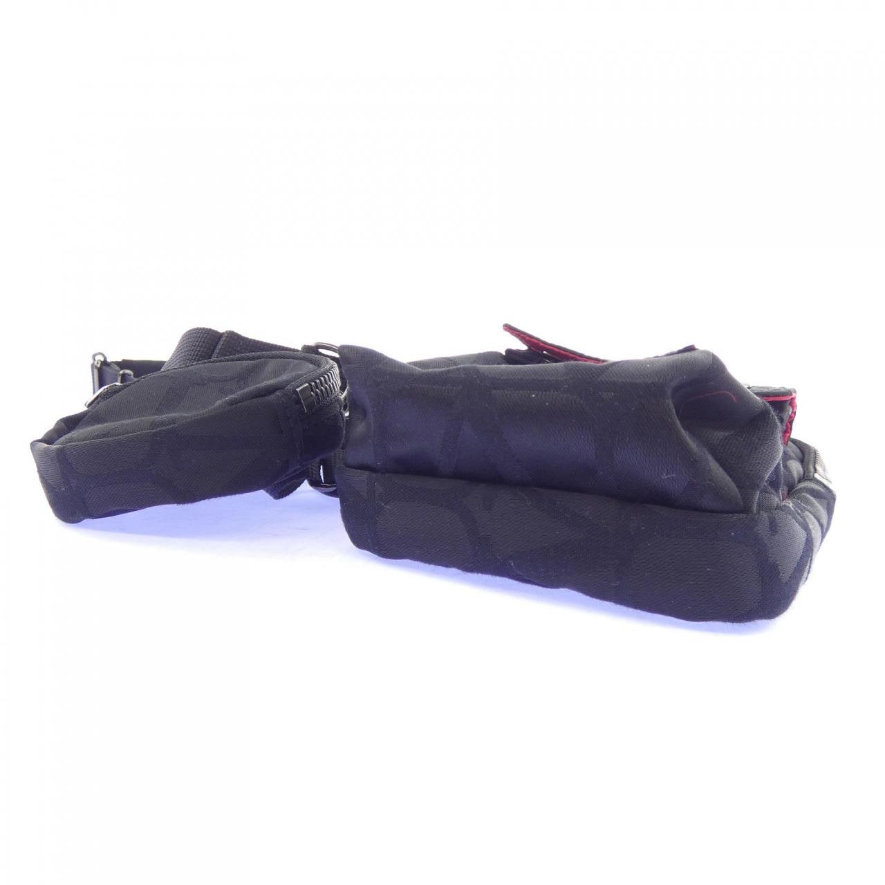 ヴァレンティノガラヴァーニ VALENTINO GARAVANI PORTER PORTER BAG