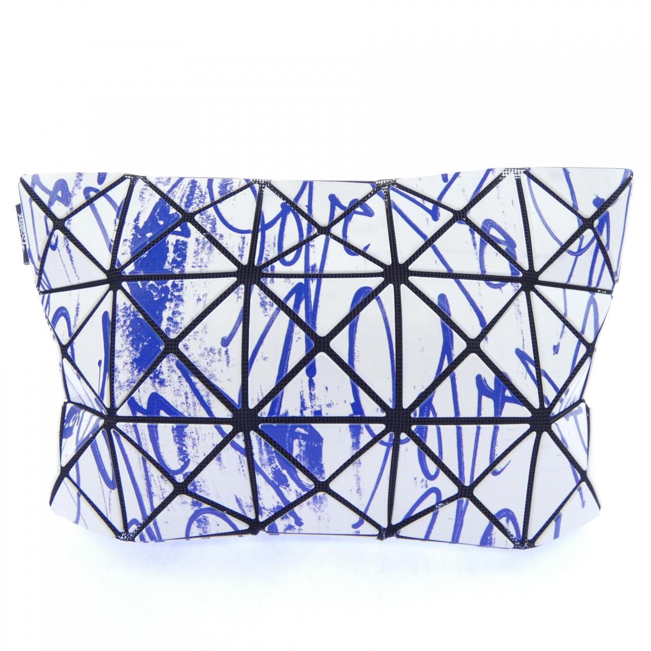 バオバオ BAOBAO BB53-AG981 POUCH