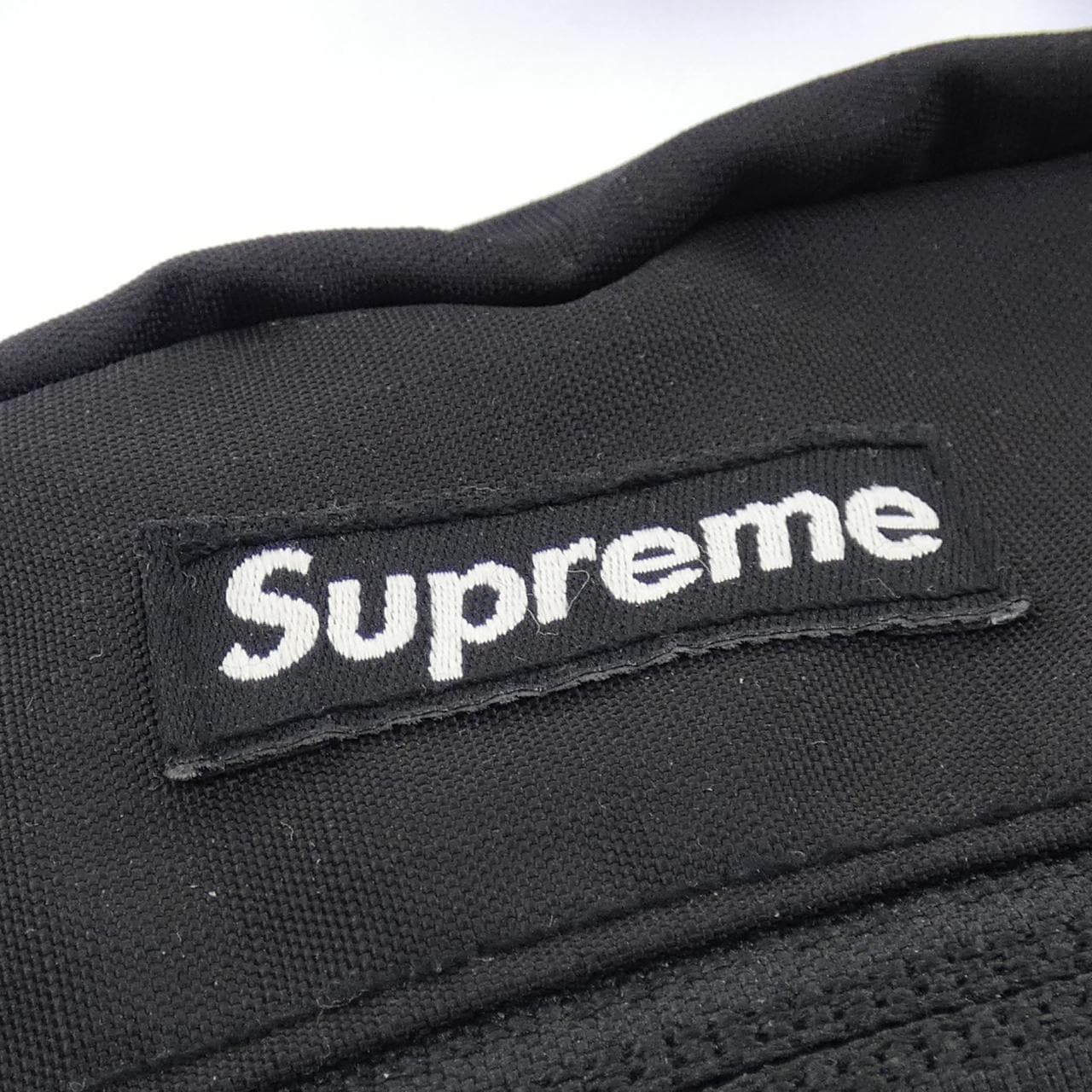 シュプリーム SUPREME BAG
