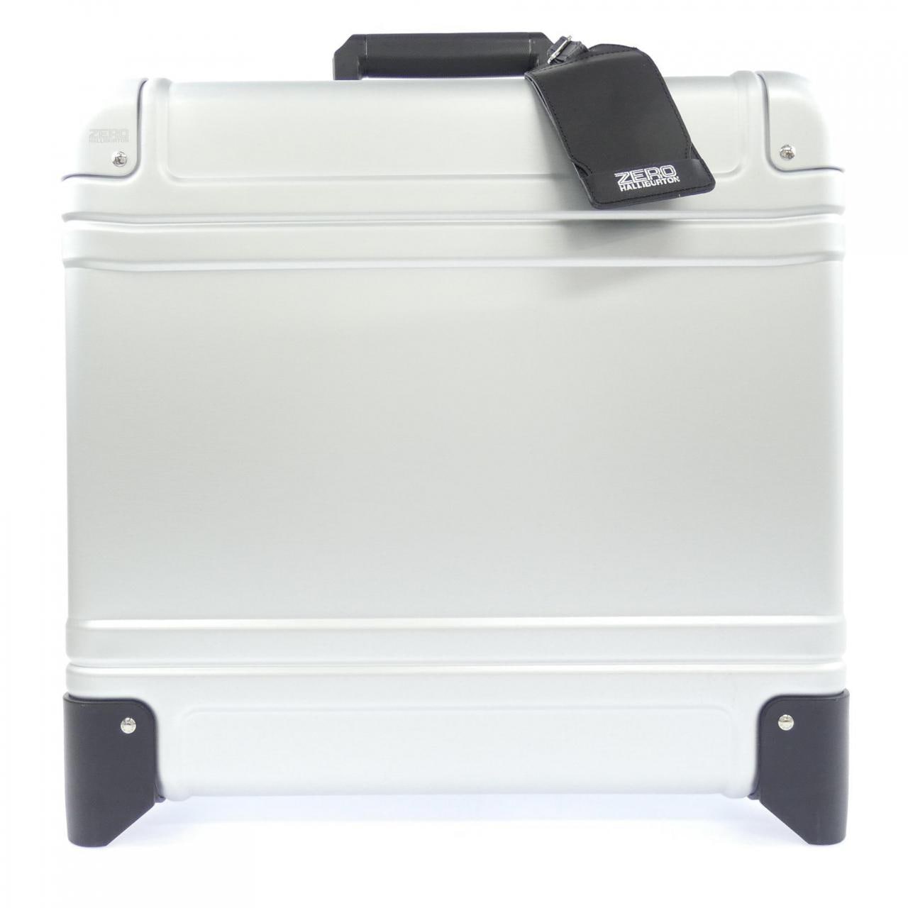 ゼロハリバートン ZERO HALLIBURTON CARRY BAG