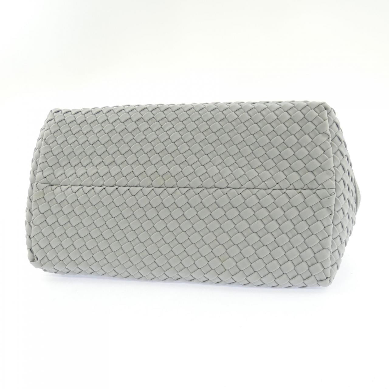 NAGHEDI BAG BAG