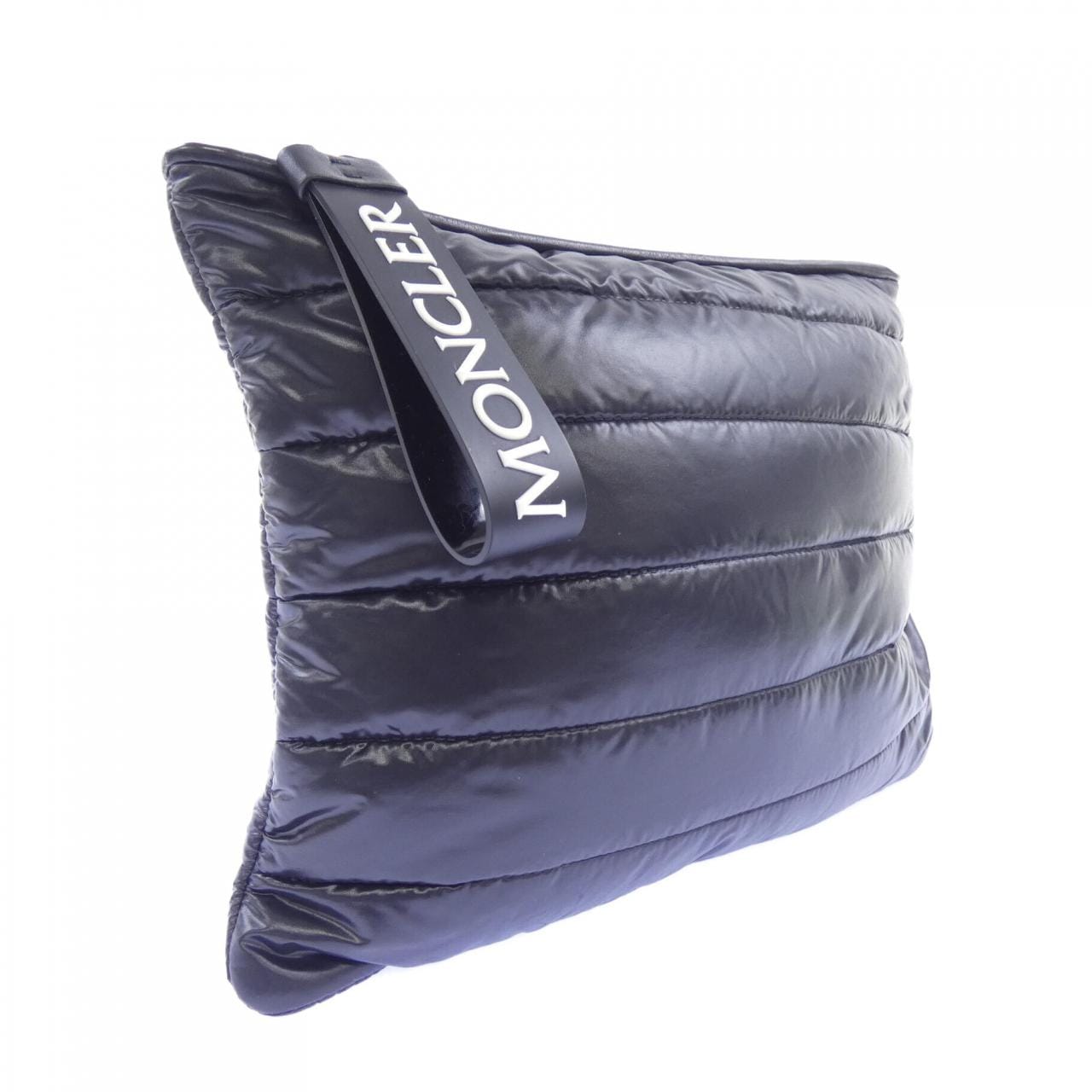 モンクレール MONCLER BAG