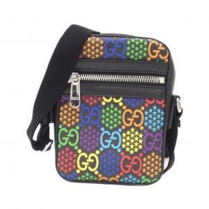 グッチ 598103 H20AN ショルダーバッグ