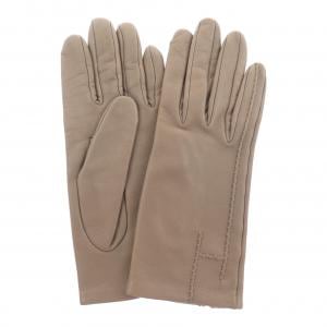 エルメス HERMES GLOVE