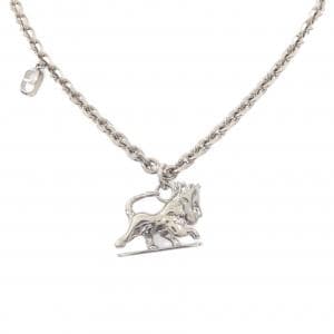 ディオール DIOR NECKLACE