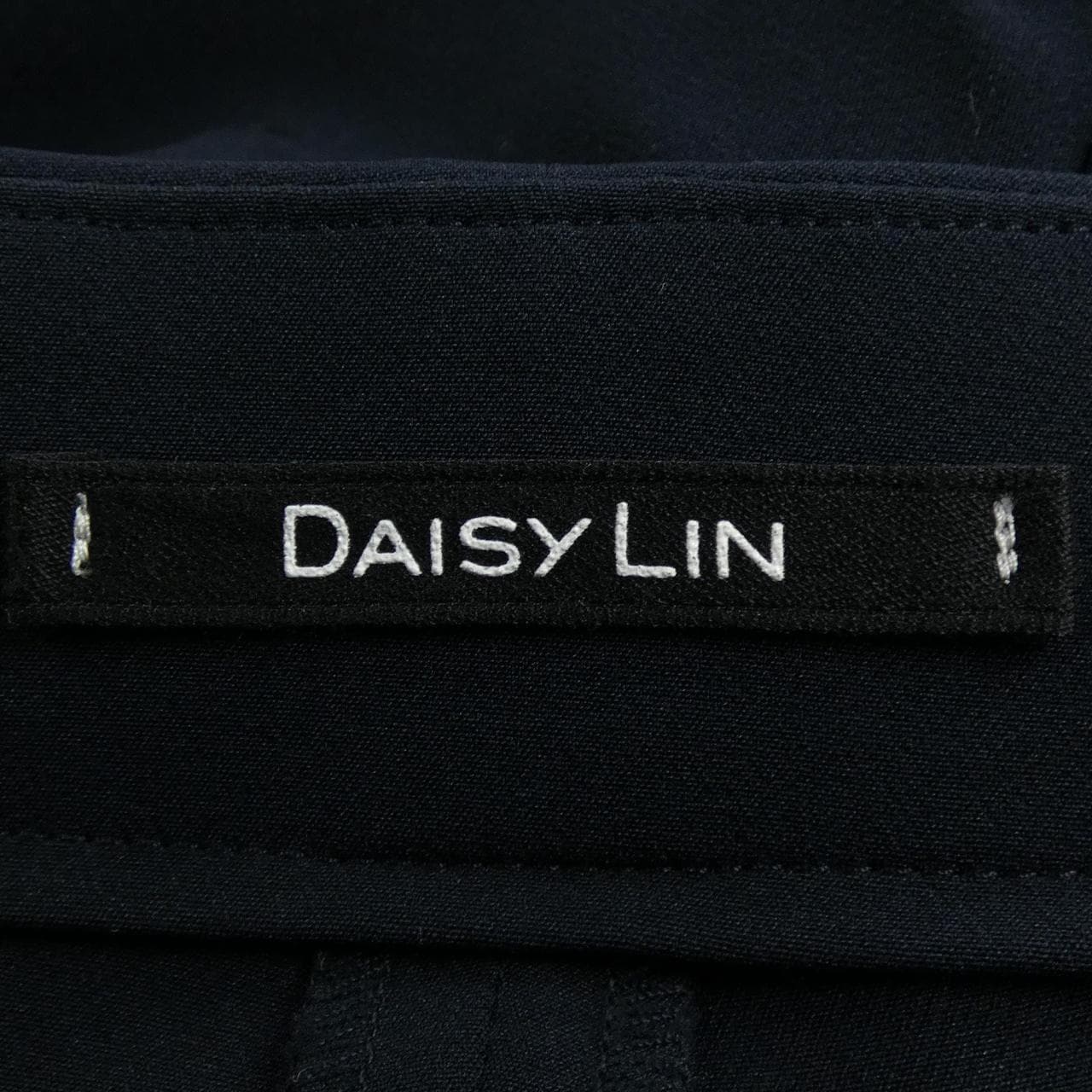 デイジーリン DAISY LIN パンツ