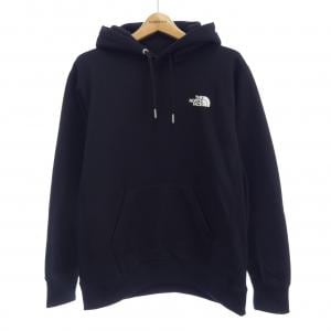 ザノースフェイス THE NORTH FACE パーカー