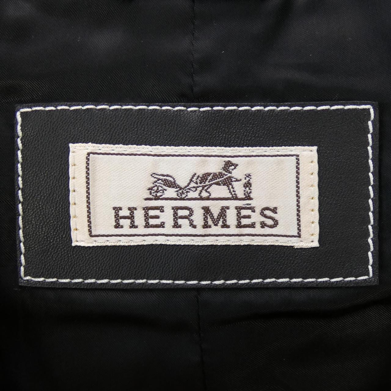 HERMES HERMES Best