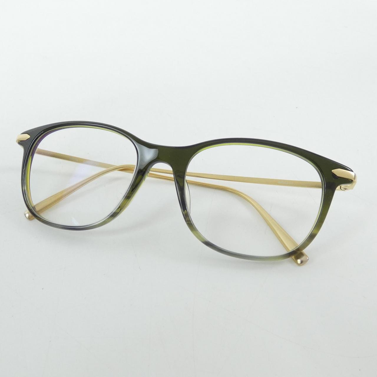 Enaloid EYEWEAR