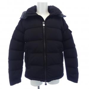 モンクレール MONCLER ダウンジャケット