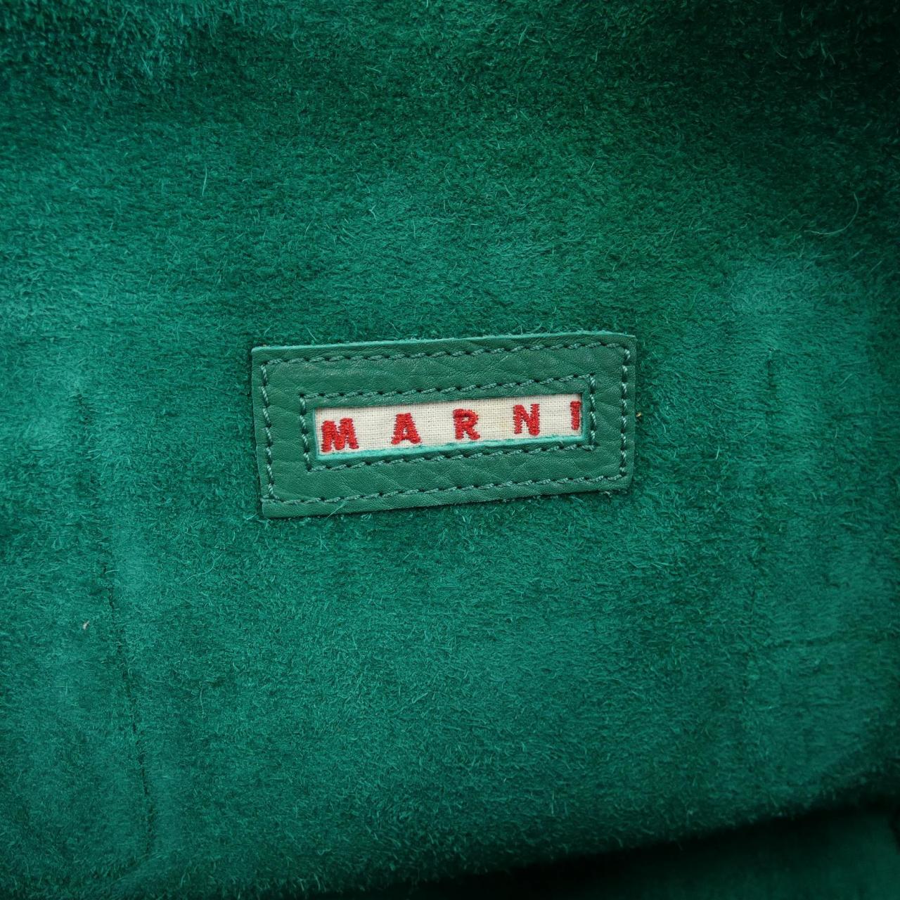 Marni MARNI BAG