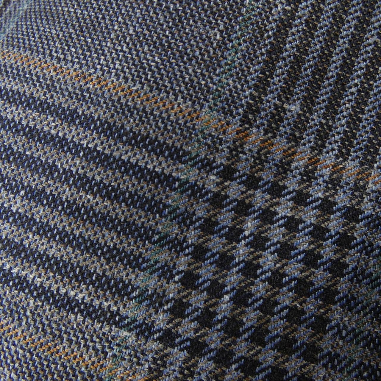 ジョルジオ アルマーニ GIORGIO ARMANI ジャケット