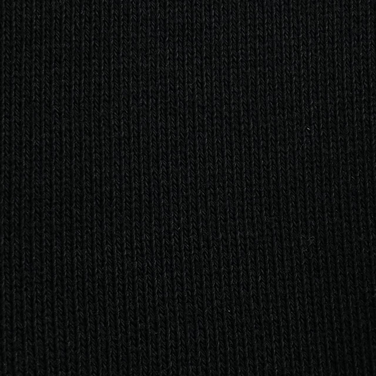 ストーンアイランド STONE ISLAND パーカー