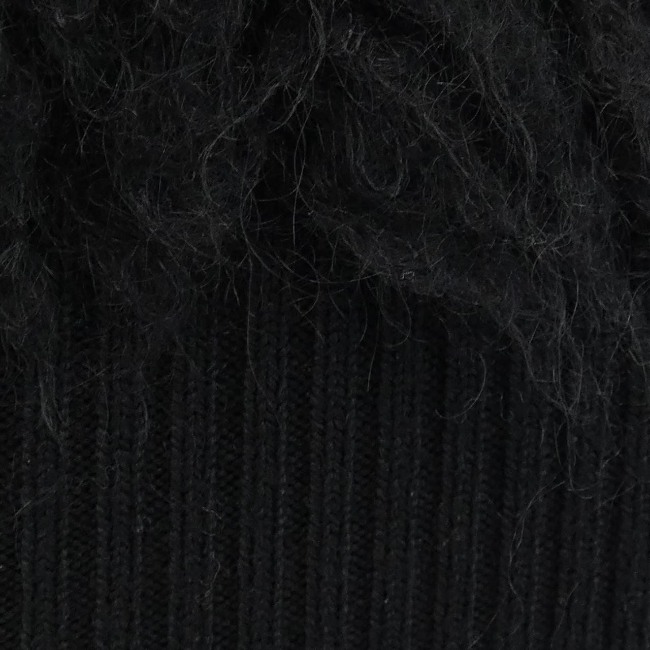 マックスマーラステュディオ Max Mara STUDIO ニット