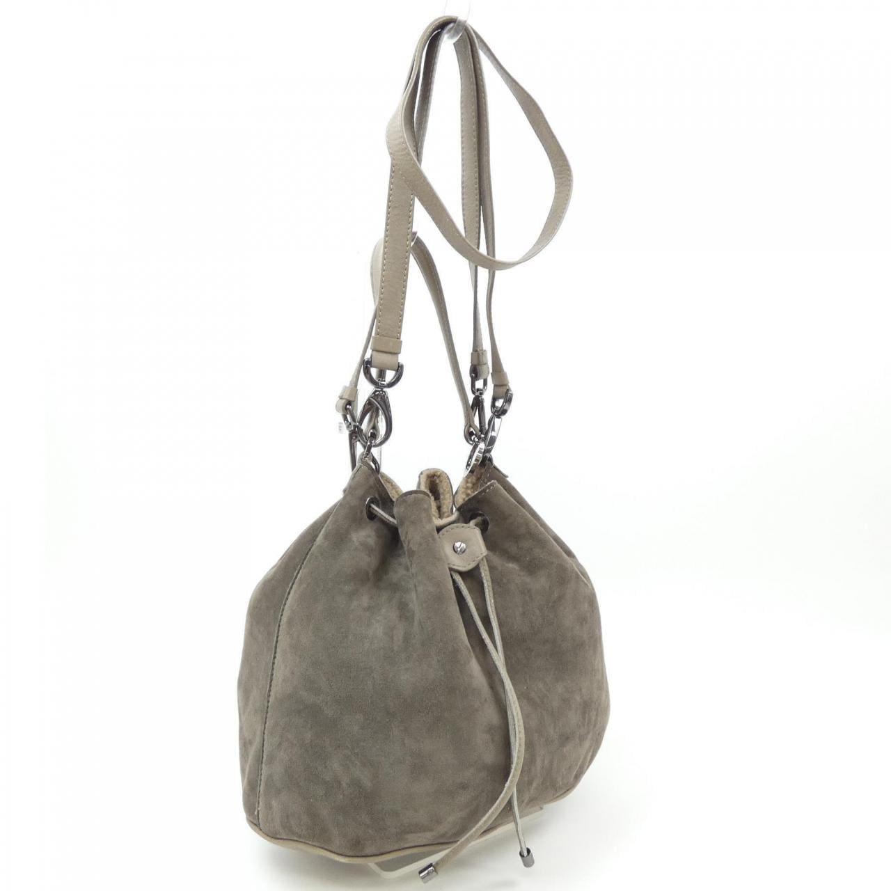 奇維迪尼CIVIDINI BAG