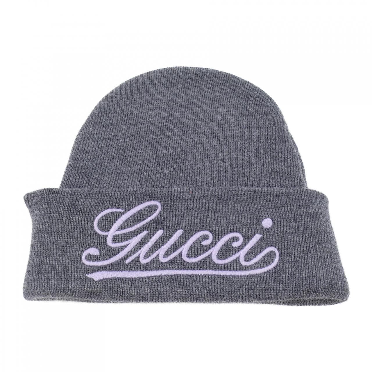 グッチ GUCCI ニットキャップ