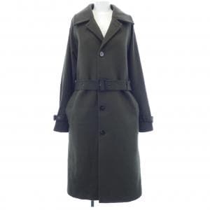 マッキントッシュ MACKINTOSH コート