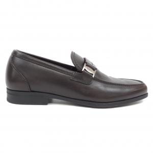 サルヴァトーレフェラガモ SALVATORE FERRAGAMO シューズ