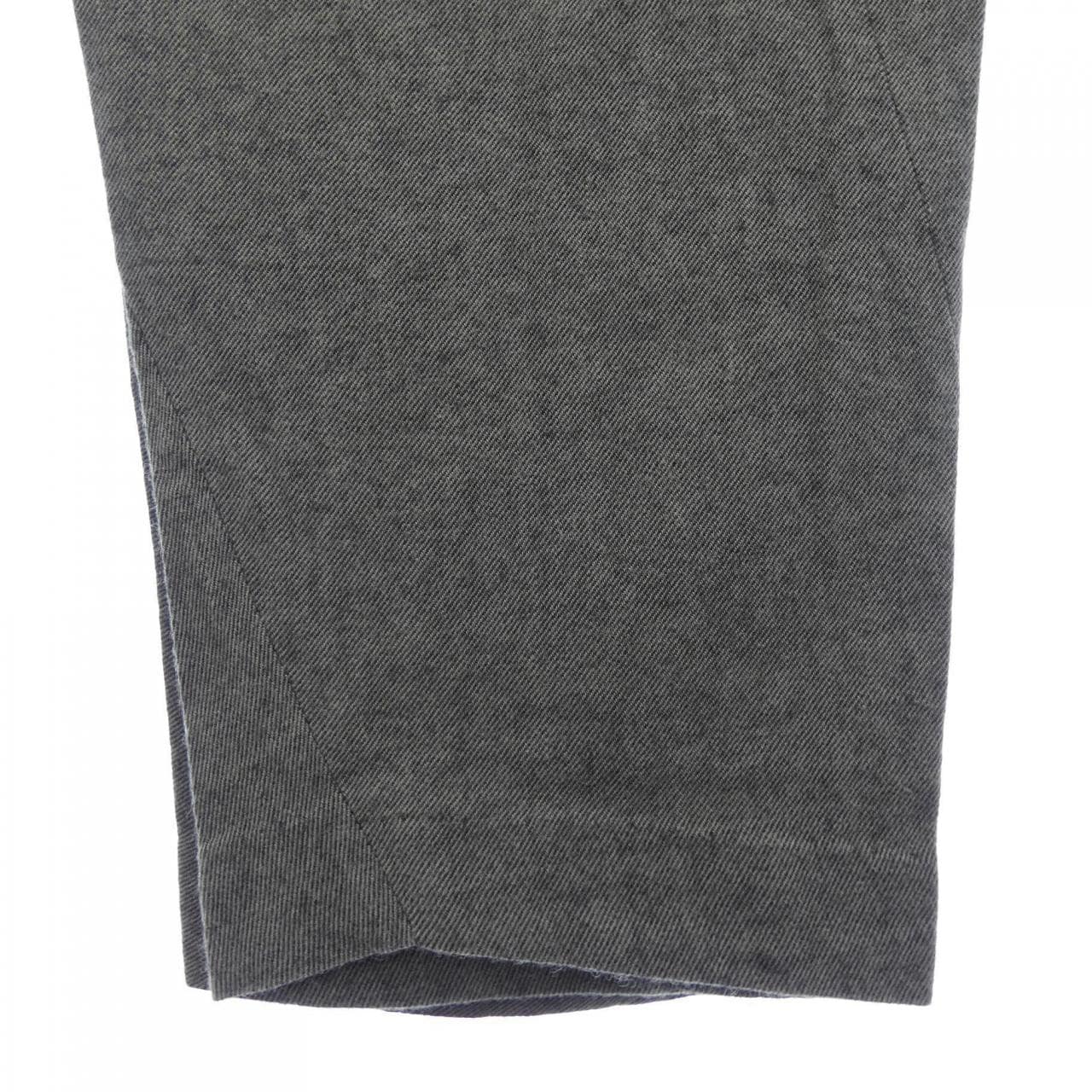 オンブレニーニョ HOMBRENINO パンツ