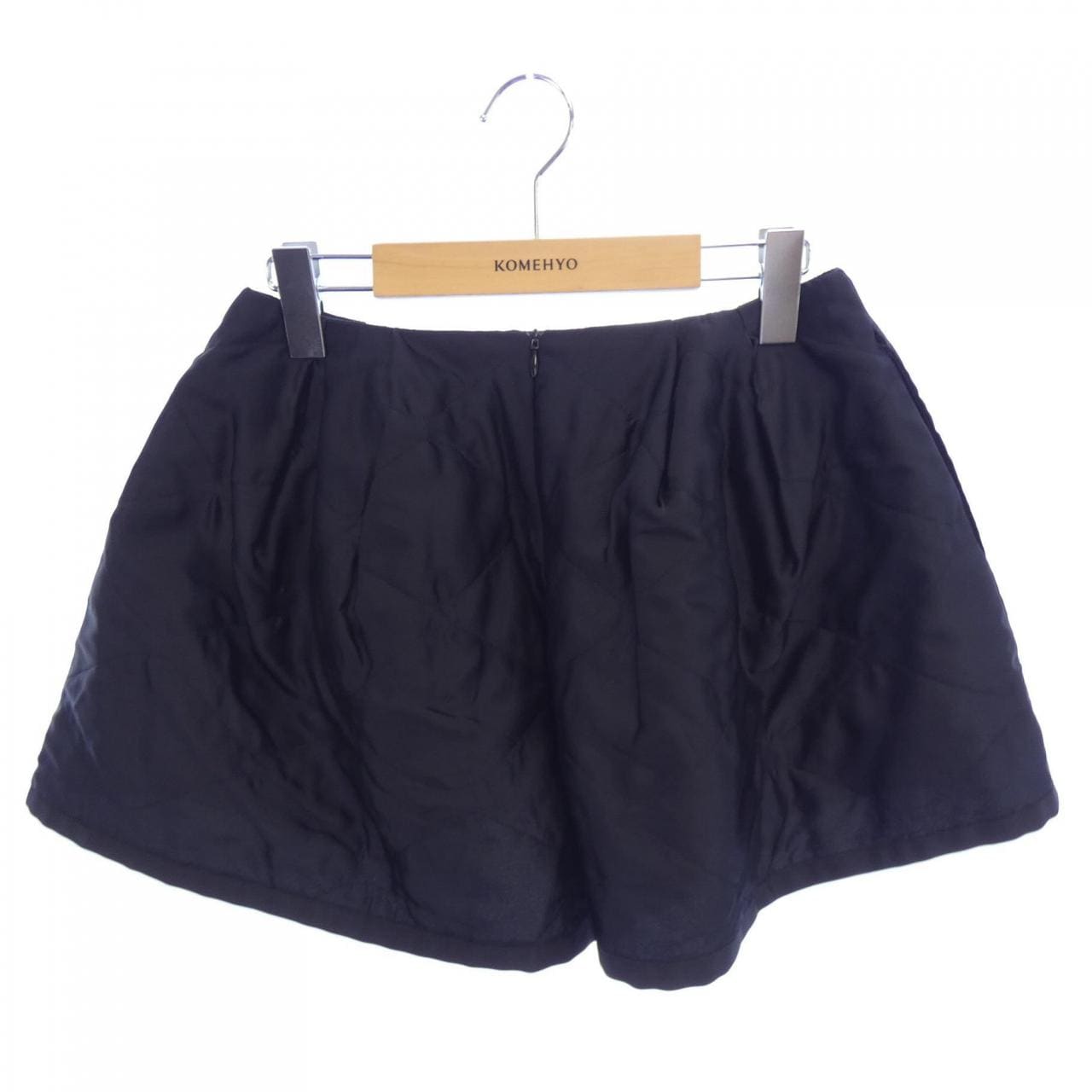 サカイ SACAI ショートパンツ