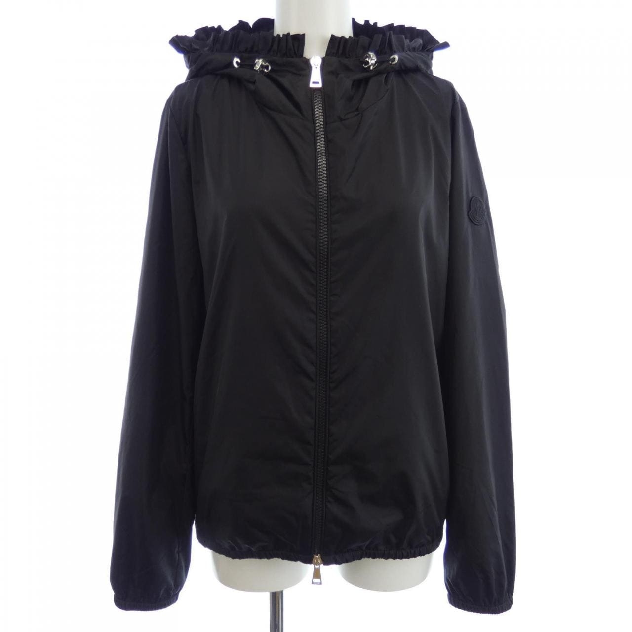 モンクレール MONCLER ジャケット