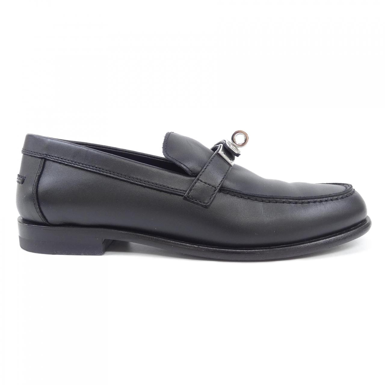 エルメス HERMES シューズ