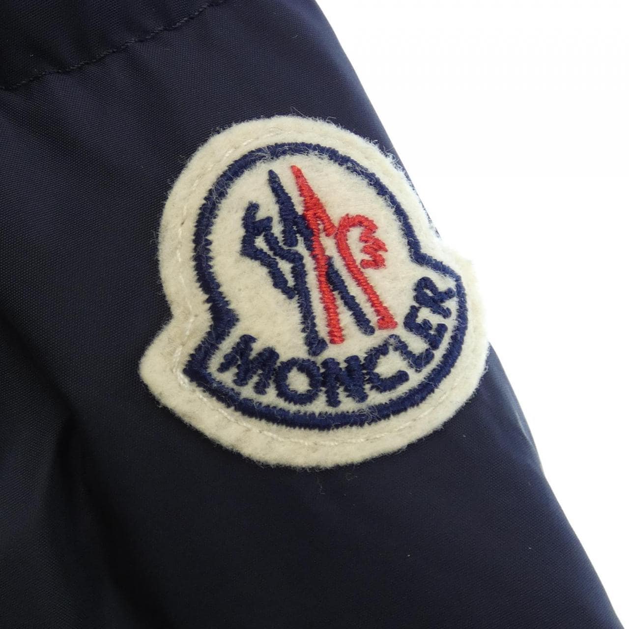 モンクレール MONCLER ダウンコート