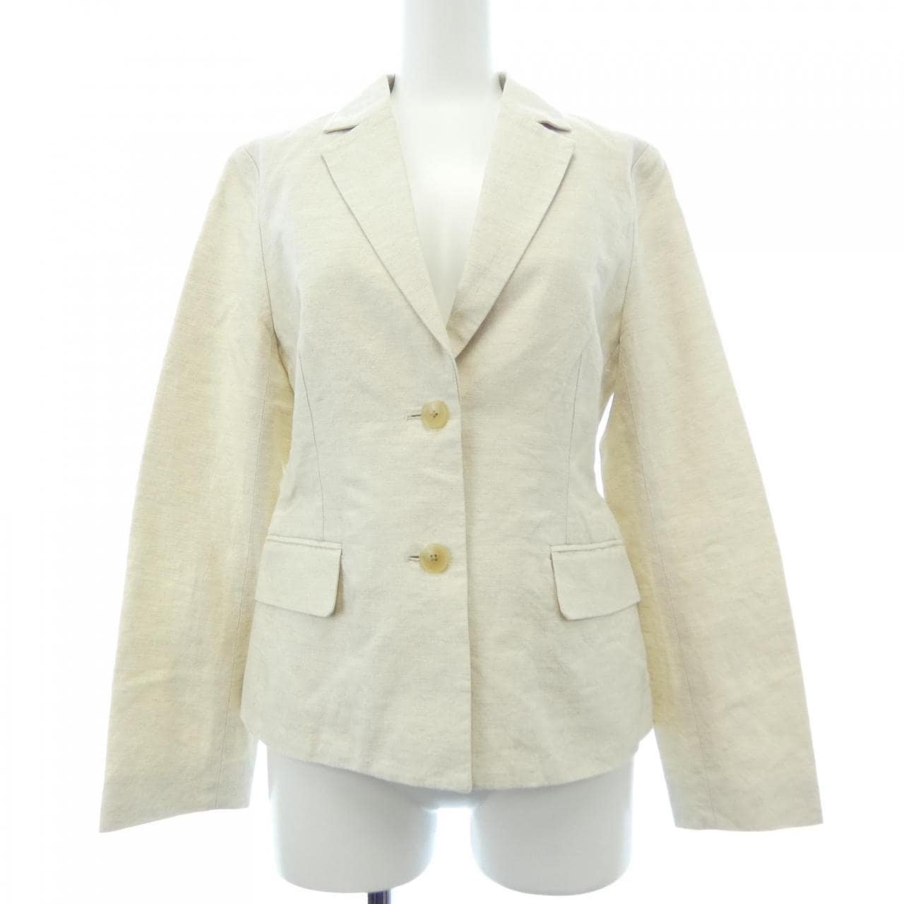 スティーブンアラン STEVEN ALAN ジャケット