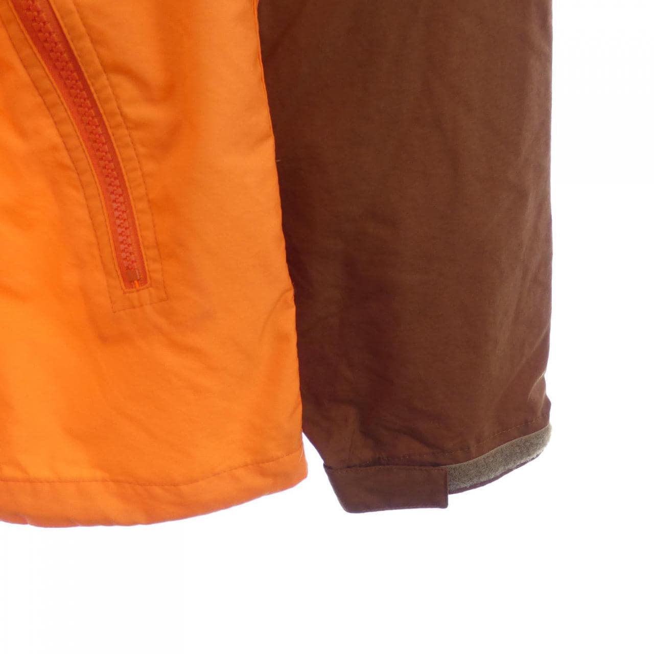 ザノースフェイス THE NORTH FACE ブルゾン