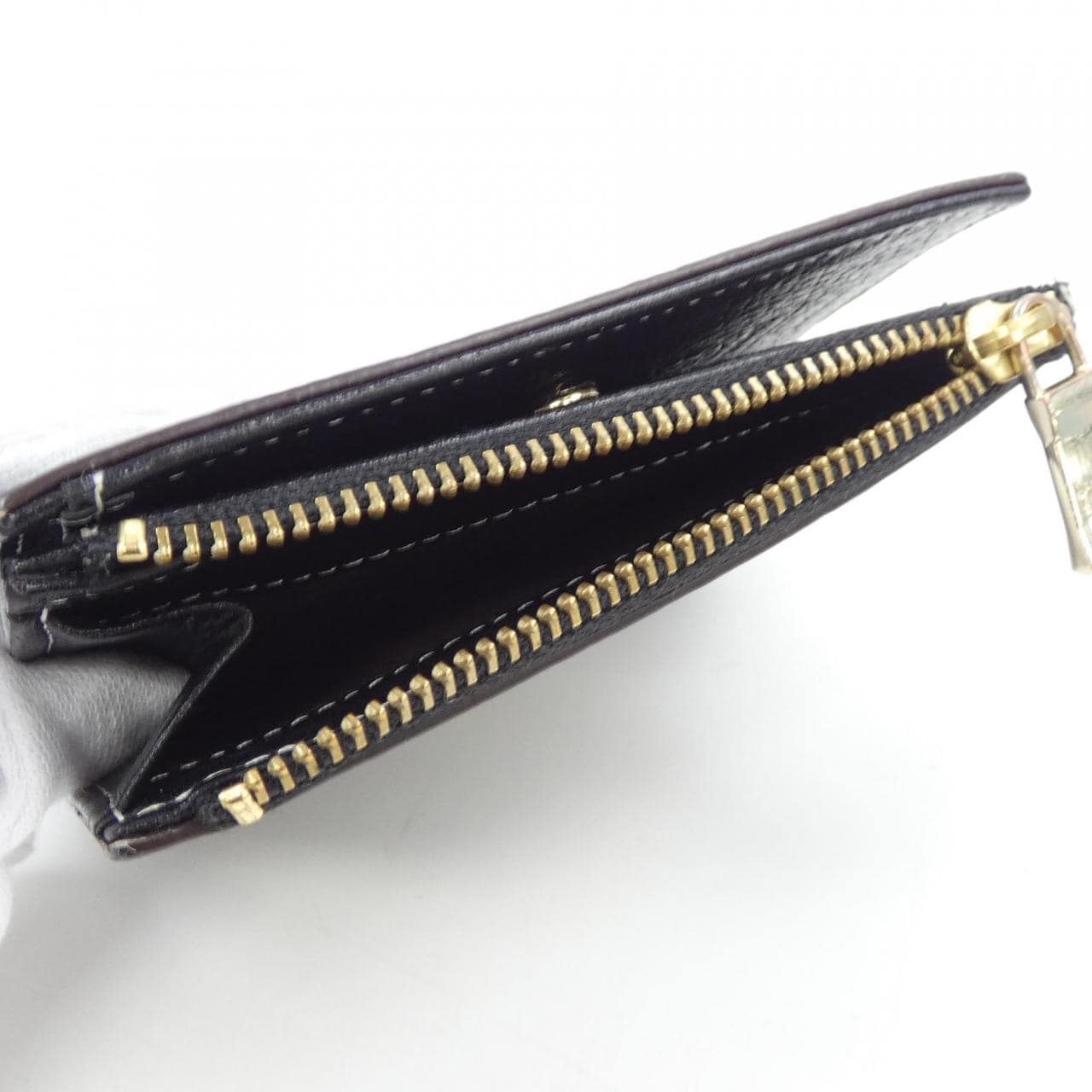 ラシット russet WALLET