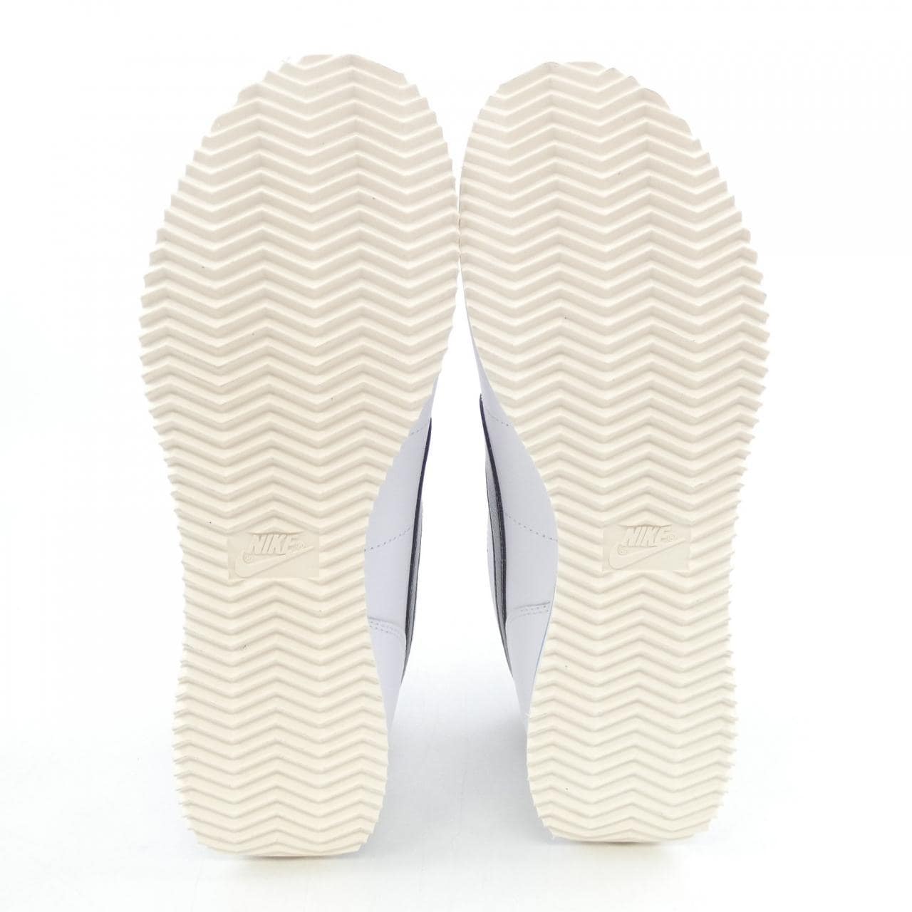 ナイキ NIKE DM4044-100 スニーカー