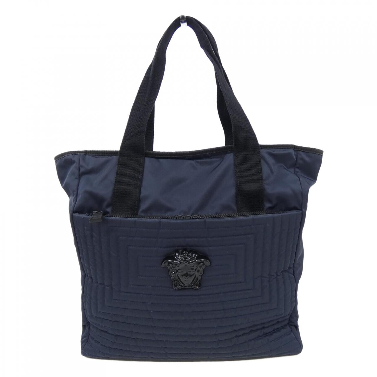 ヴェルサーチェ VERSACE BAG