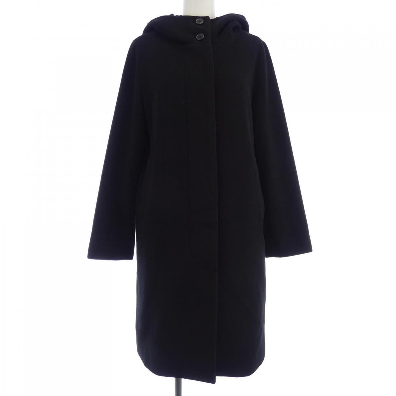 マッキントッシュロンドン MACKINTOSH LONDON G5B19-261-09 コート