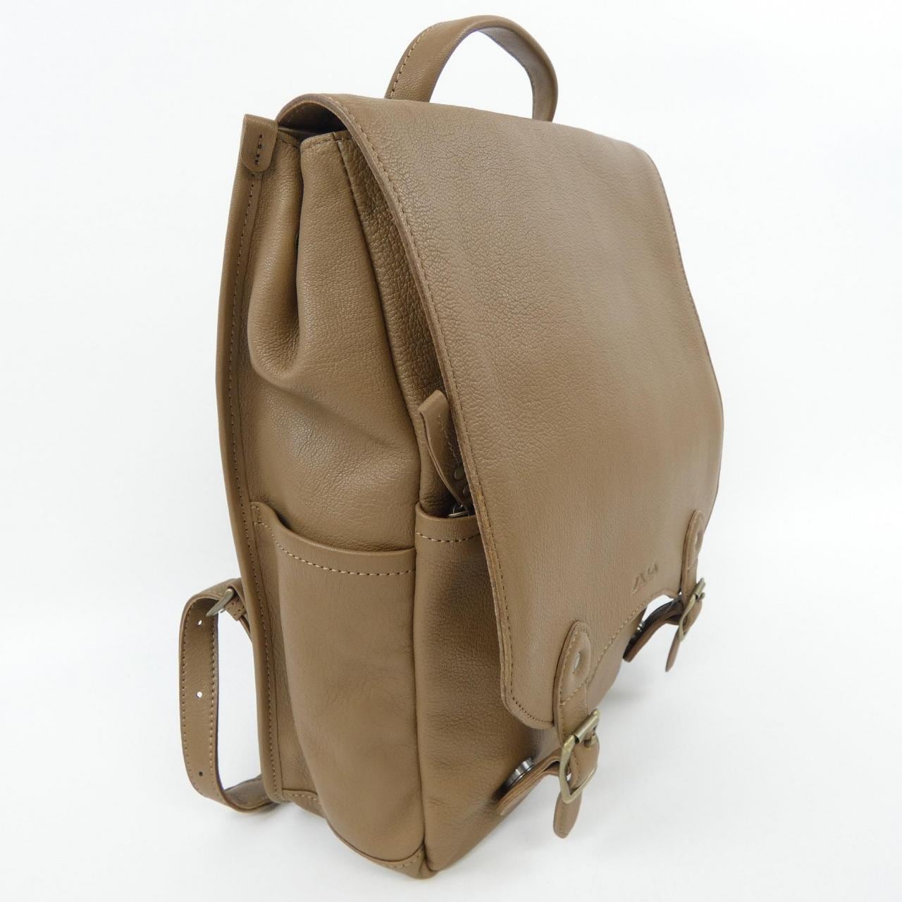 DAKOTA 1034242 BACKPACK