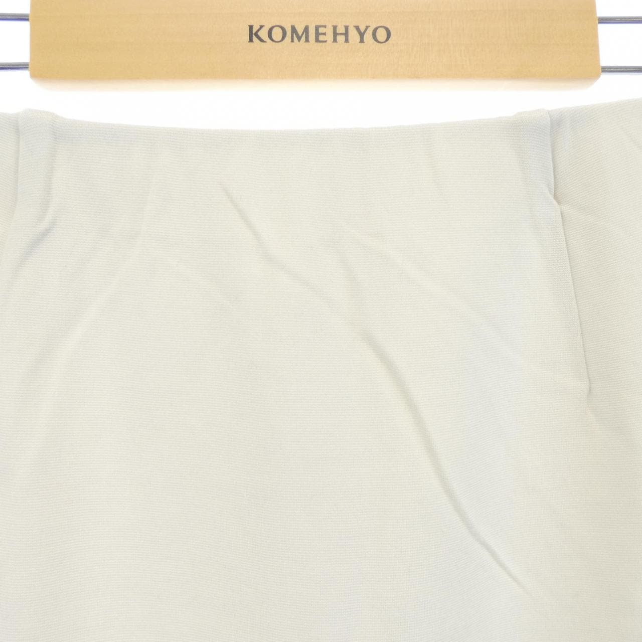 セオリーリュクス Theory luxe スカート