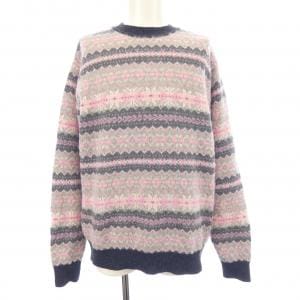 ユナイテッドアローズ UNITED ARROWS ニット