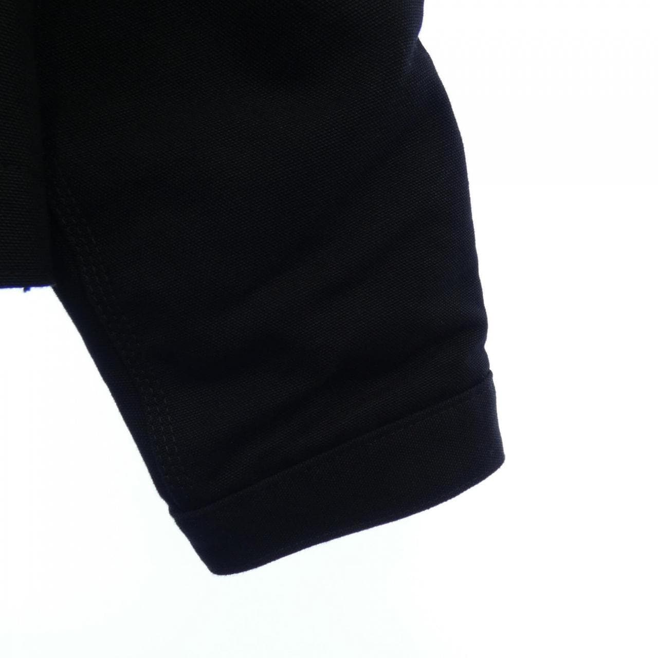 カーハート CARHARTT ブルゾン