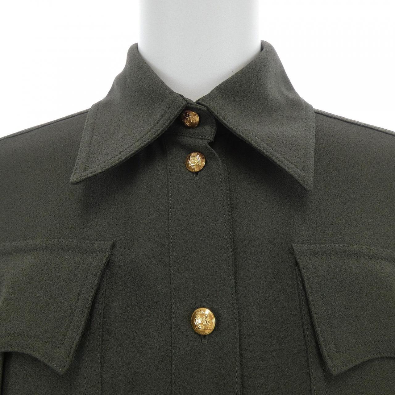 CELINE CELINE 2R55B865C 海贼王