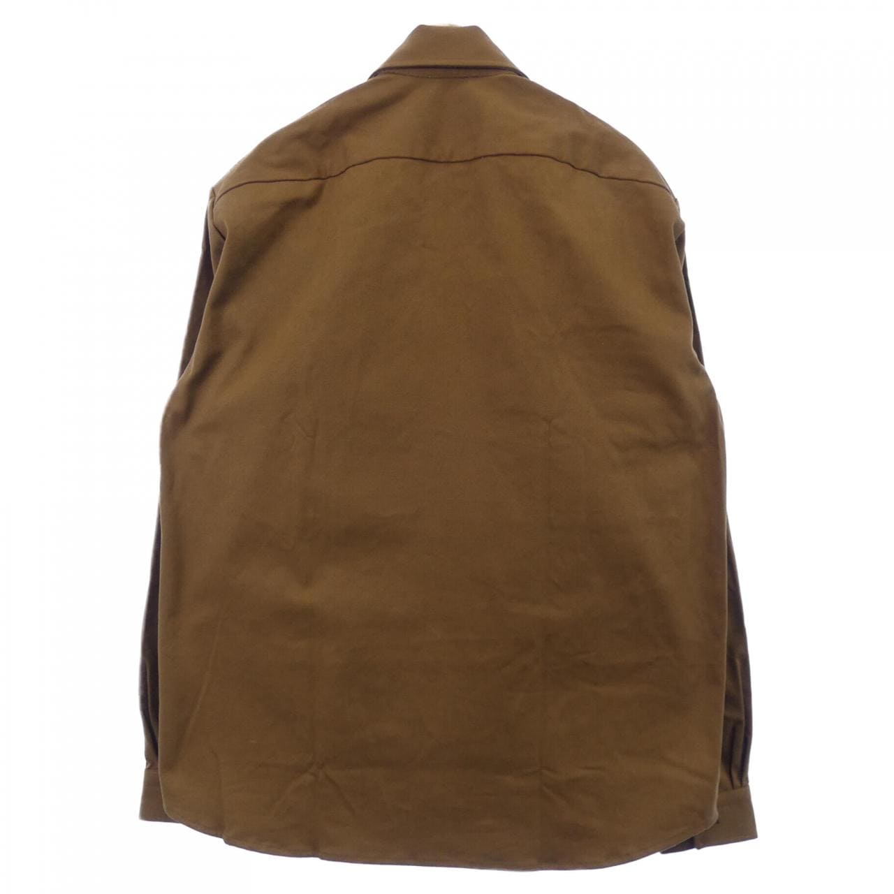 ギローバー GUY ROVER ジャケット